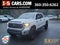 2021 Toyota Tundra 4WD SR5