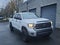 2021 Toyota Tundra 4WD SR5