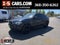 2018 BMW X6 xDrive35i