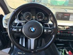 2018 BMW X6 xDrive35i