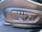 2018 BMW X6 xDrive35i