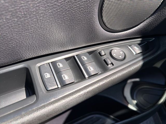 2018 BMW X6 xDrive35i