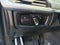 2018 BMW X6 xDrive35i