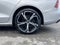 2024 Volvo S60 B5 Core Dark Theme