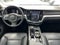 2024 Volvo S60 B5 Core Dark Theme