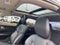 2024 Volvo S60 B5 Core Dark Theme