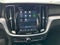 2024 Volvo S60 B5 Core Dark Theme