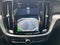 2024 Volvo S60 B5 Core Dark Theme