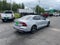 2024 Volvo S60 B5 Core Dark Theme