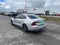 2024 Volvo S60 B5 Core Dark Theme