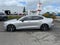 2024 Volvo S60 B5 Core Dark Theme