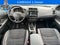 2024 Mitsubishi Outlander Sport 2.0 SE
