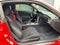 2013 Scion FR-S Base