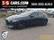2024 Mazda Mazda3 Hatchback 2.5 S Select Sport