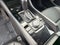 2024 Mazda Mazda3 Hatchback 2.5 S Select Sport
