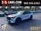2025 Mazda Mazda CX-90 Premium Sport