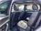 2025 Mazda Mazda CX-90 Premium Sport