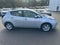 2012 Nissan Leaf SL