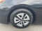 2018 Toyota Prius Three