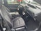 2018 Toyota Prius Three