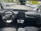 2018 Toyota Prius Three