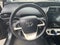 2018 Toyota Prius Three