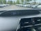 2018 Toyota Prius Three
