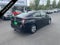2018 Toyota Prius Three