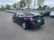 2018 Toyota Prius Three