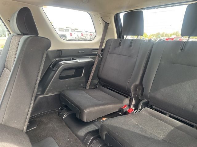 2010 Toyota 4Runner Trail V6