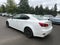 2011 Lexus IS 250