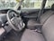 2010 Scion xB Base