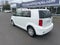 2010 Scion xB Base