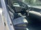 2016 Toyota RAV4 Hybrid Limited