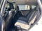 2016 Toyota RAV4 Hybrid Limited