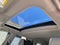 2016 Toyota RAV4 Hybrid Limited