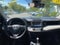 2016 Toyota RAV4 Hybrid Limited