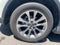 2016 Toyota RAV4 Hybrid Limited
