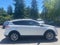 2016 Toyota RAV4 Hybrid Limited