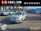 2016 Chevrolet Spark EV LT