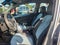 2016 Chevrolet Spark EV LT
