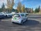 2016 Chevrolet Spark EV LT