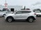 2017 Hyundai Tucson Eco