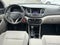 2017 Hyundai Tucson Eco