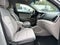 2017 Hyundai Tucson Eco