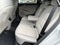 2017 Hyundai Tucson Eco
