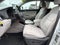 2017 Hyundai Tucson Eco