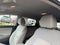 2017 Hyundai Tucson Eco