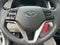 2017 Hyundai Tucson Eco