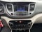 2017 Hyundai Tucson Eco
